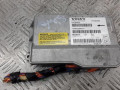 блок AirBag Volvo V70 3 поколение 2009, 2.4 л., D, дизель, АКПП, универсал, 208022606777, P31264932 - фото №2