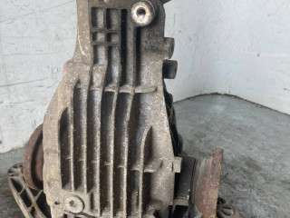 редуктор заднего моста Audi A7 4G 2014, 3.0 л., CDUC, дизель, АКПП, лифтбэк, OAR525083B, 1830405