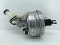 вакуумный усилитель тормозов Mercedes-Benz CLA-Класс C118 2020, A2474300800, A1774304400 - фото №12