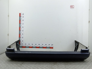 бампер задний Mercedes-Benz E-Класс W124 [рестайлинг] 1995, 3.0 л., МКПП, универсал, A1248801771