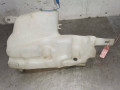 бачок омывателя SEAT Ibiza 2 поколение [рестайлинг] 2001, 1.4 л., бензин, 5МКПП, хетчбэк 3 дв. - фото №2