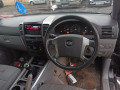 подголовник Kia Sorento 1 поколение 2006, 2.5 л., МКПП, внедорожник 5 дв., 887003E011 - фото №15