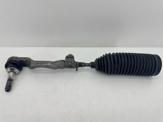 тяга рулевая BMW 4 серия G22/G23 2022, 879430