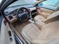 КПП автоматическая (АКПП) Peugeot 607 1 поколение [рестайлинг] 2005, 2.2 л., АКПП, седан, 2222J1 - фото №10