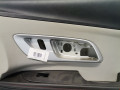 обшивка двери передняя правая Chevrolet Equinox 2 поколение 2012, 2.4 л., АКПП, внедорожник 5 дв. - фото №2