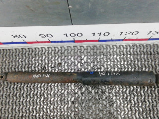 амортизатор задний Ford Transit 7 поколение 2009, 2.4 л., TDCi, дизель, МКПП, микроавтобус