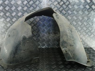 защита арок передняя правая (подкрылок) Volkswagen Golf Plus 1 поколение 2006, 1.9 л., TDi PD, дизель, МКПП, хетчбэк 5 дв., 1K0805978B