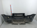 бампер передний Land Rover Freelander 1 поколение [рестайлинг] 2006, 2.0 л., АКПП, внедорожник 5 дв., DPB500721LML - фото №8