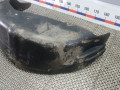 защита арок задняя правая (подкрылок) Land Rover Discovery 4 поколение 2011, 3.0 л., дизель, АКПП, внедорожник 5 дв., CLF500900 - фото №3