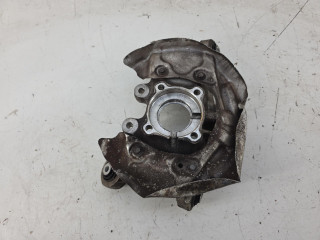 кулак BMW i3 L01 2015, электро, 3332189159, 2189159