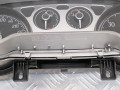 щиток приборов (приборная панель) Lancia Delta 3 поколение 2008, 1.6 л., МКПП, хетчбэк 5 дв., 51835093 - фото №3