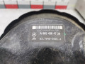 вакуумный усилитель тормозов Mercedes-Benz C-Класс W203/S203/CL203 [рестайлинг] 2004, 1.8 л., МКПП, хетчбэк 3 дв., A0054304730 - фото №4