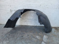 защита арок передняя левая (подкрылок) Ford Focus 1 поколение [рестайлинг] 2004, 1.8 л., бензин, универсал - фото №2