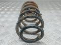 пружина задняя Volkswagen Passat CC 1 поколение 2011, 2.0 л., TDi PD, дизель, МКПП, седан, 1K0511115CA - фото №2