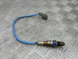 лямбда-зонд Renault Megane 4 поколение 2016, 1.5 л., дизель