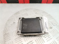 блок управления двигателем Fiat Idea 1 поколение 2003, 1.4 л., МКПП, минивэн, 55208855 - фото №2