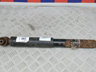 амортизатор задний Nissan X-Trail T31 2009, 2.0 л., DCi, дизель, МКПП, внедорожник 5 дв., E6210JG01A