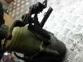 электрогидроусилитель руля Skoda Fabia 1 поколение [рестайлинг] 2005, 1.9 л., дизель, МКПП, универсал, 6Q0423155AH - фото №5
