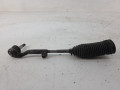 тяга рулевая BMW 3 серия F30/F31/F34 2013, 1.6 л., N13 B16 A, бензин, АКПП, седан, задний привод, правый руль, 32106799961, 6799961 - фото №2