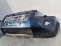бампер передний Land Rover Freelander 2 поколение 2008, 2.2 л., 224DT, дизель, 6МКПП, внедорожник 5 дв. - фото №2