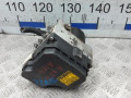 блок ABS Toyota RAV4 3 поколение (XA30) 2008, 2.0 л., дизель, АКПП, внедорожник 5 дв., 1338007980, 4451042110, 8954142230 - фото №3