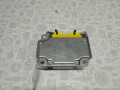 блок AirBag Mercedes-Benz B-Класс W245 2008, 2.0 л., МКПП, хетчбэк 5 дв., A1698202185 - фото №2