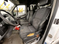 дверь передняя левая Mercedes-Benz Sprinter 2 поколение (W906) 2008, 2.2 л., МКПП, микроавтобус, A9067200005 - фото №11