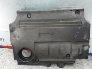 защита двигателя Fiat Sedici 1 поколение 2006, 1.9 л., дизель, МКПП, хетчбэк 5 дв., 71743983