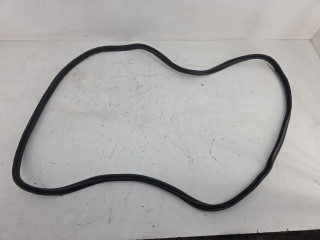 уплотнитель Volkswagen Tiguan 1 поколение [рестайлинг] 2015, 1.4 л., TSI, CTHD, бензин, АКПП, u5, хетчбэк 5 дв., передний привод, правый руль, 5N0827705