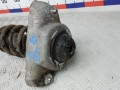 стойка передняя правая Audi A6 4F/C6 2006, 3.0 л., дизель, седан, 4F0413031AP, 4F0412391C, 4F0411105CG - фото №5