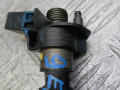форсунка Volkswagen Passat B6 2008, 2.0 л., дизель, 03L130277, 0445116030 - фото №5