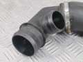 патрубок интеркулера Citroen C8 1 поколение 2003, 2.2 л., МКПП, минивэн - фото №3