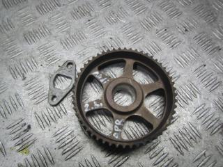 шкив распредвала Audi A6 4B/C5 [рестайлинг] 2001, 2.8 л., бензин, 078109111B