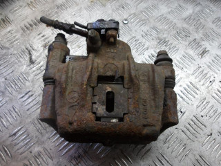 суппорт задний правый Mercedes-Benz Sprinter 1 поколение (W901-905) [рестайлинг] 2003