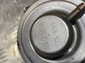 клапан EGR Skoda Fabia 1 поколение [рестайлинг] 2006, 1.9 л., AXR, дизель, 5МКПП, хетчбэк 5 дв., 038131501AF - фото №3