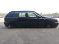 спойлер Volkswagen Golf 3 поколение 1996, 1.9 л., МКПП, хетчбэк 5 дв., 1H6827933 - фото №10