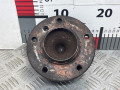 ступица передняя BMW 3 серия E90/E91/E92/E93 2005, 3.0 л., АКПП, седан, 31216765157 - фото №2