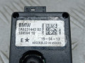 усилитель антенны BMW 2013, 1.6 л., МКПП, седан, 65209231442 - фото №2