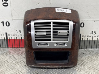 дефлектор обдува салона Mercedes-Benz S-Класс W221 2006, 3.5 л., АКПП, седан, A2218300654