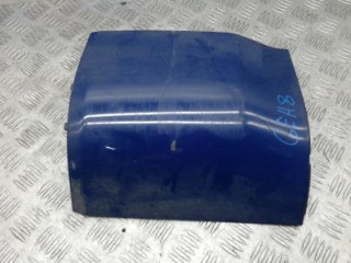 молдинг крыла заднего правого Volkswagen Transporter T5 2003, 1.9 л., TDi PD, дизель, МКПП, микроавтобус