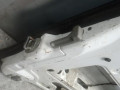 дверь задняя распашная левая Volkswagen Crafter 1 поколение [рестайлинг] 2012, 2.0 л., TDi, дизель, МКПП, микроавтобус - фото №9