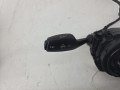 переключатель подрулевой (стрекоза) BMW 3 серия F30/F31/F34 2013, 1.6 л., N13 B16 A, бензин, АКПП, седан, задний привод, правый руль, 9351140 - фото №5