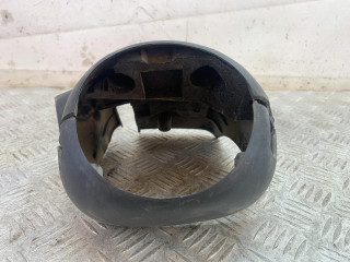 кожух рулевой колонки Fiat Marea 1 поколение 1999, 1.6 л., бензин, МКПП, универсал