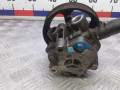 насос гидроусилителя руля Citroen C-Crosser 1 поколение 2009, 2.2 л., дизель, внедорожник 5 дв. - фото №3