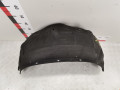 защита арок задняя левая (подкрылок) BMW X1 E84 [рестайлинг] 2013, 2.0 л., АКПП, внедорожник 5 дв., 51712990087 - фото №2