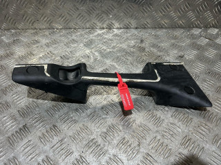 ручка внутренняя задняя левая Mercedes-Benz Sprinter 2 поколение (W906) 2011, 2.1 л., OM 651.955, дизель, 6МКПП, микроавтобус