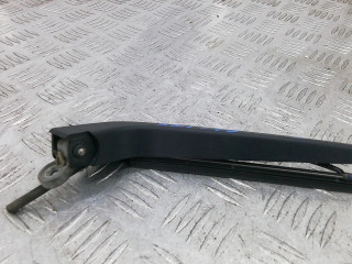 Стеклоочиститель фары Land Rover Range Rover 2 поколение 1998, 4.0 л., бензин, внедорожник 5 дв.