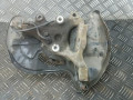 ступица передняя правая Mercedes-Benz E-Класс W212/S212/C207/A207 2012, 2.2 л., дизель, АКПП, купе - фото №2