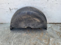 защита арок задняя левая (подкрылок) Volkswagen Sharan 1 поколение [рестайлинг] 2001, 1.8 л., минивэн - фото №3