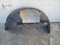 защита арок передняя левая (подкрылок) Ford Fiesta 5 поколение 2004, 1.4 л., бензин, хетчбэк 5 дв. - фото №2